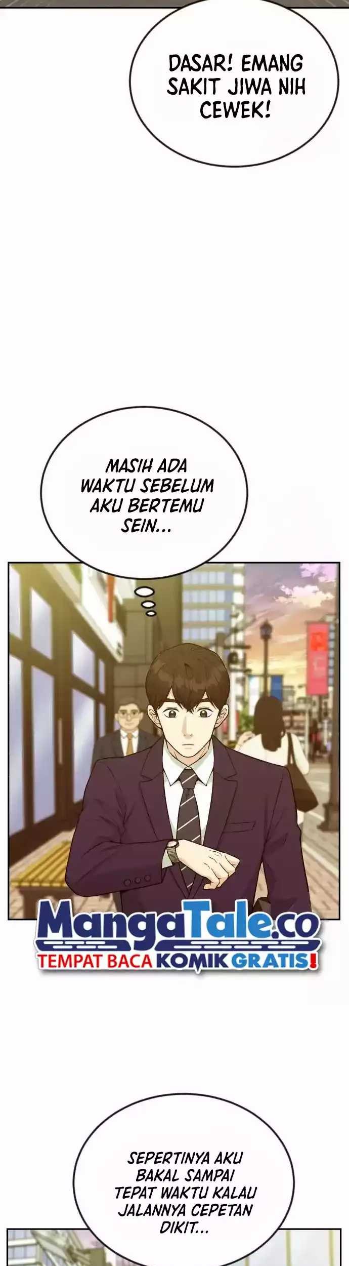 Chapter 32 - halaman 40