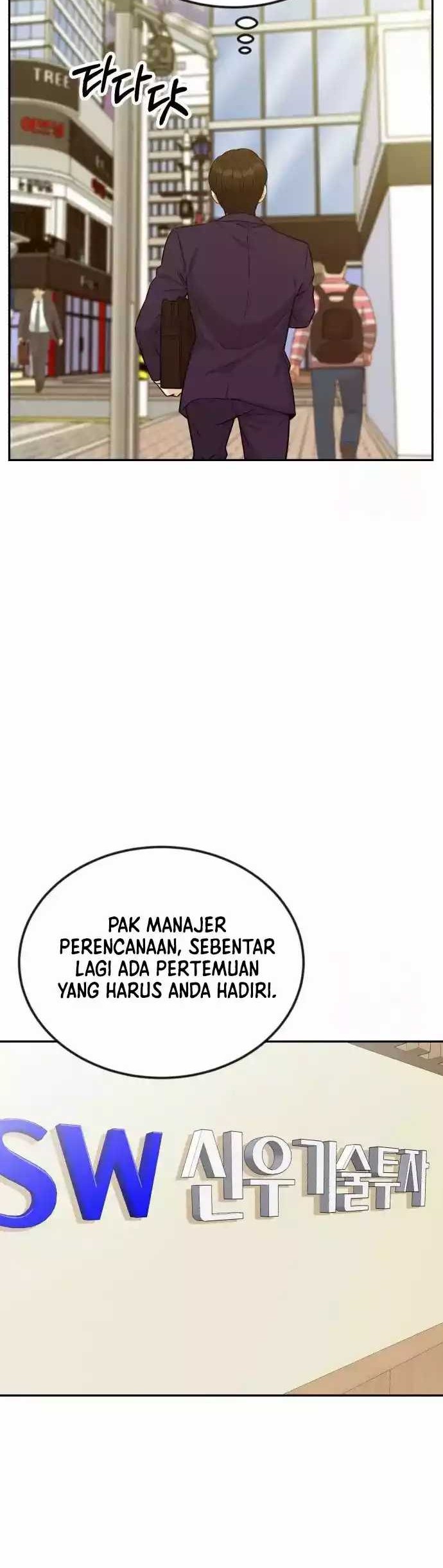 Chapter 32 - halaman 41
