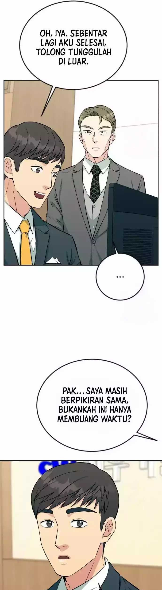 Chapter 32 - halaman 42