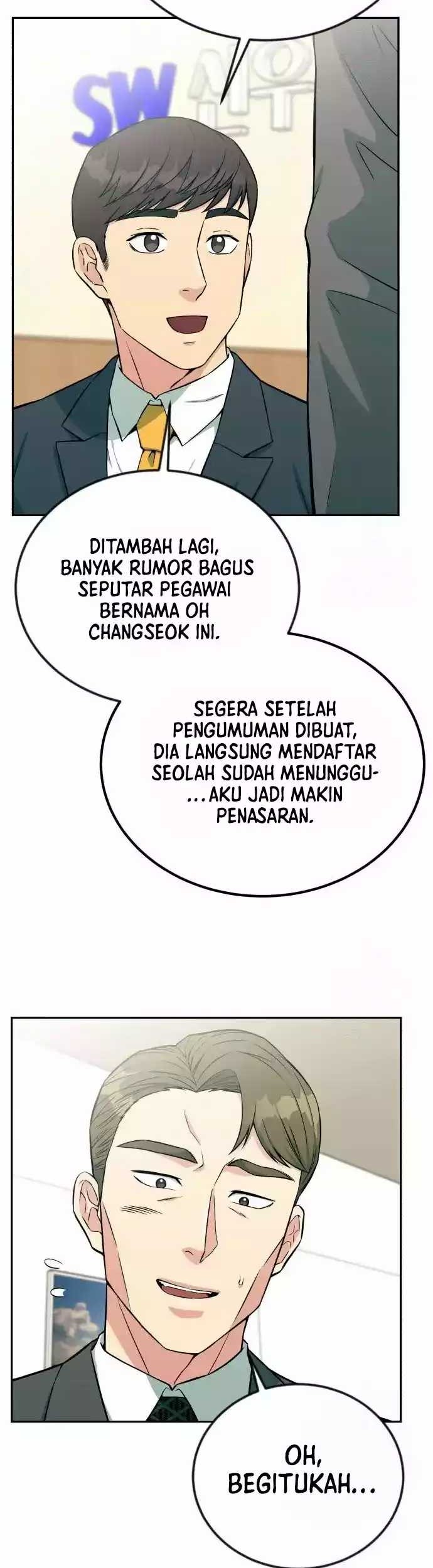 Chapter 32 - halaman 44