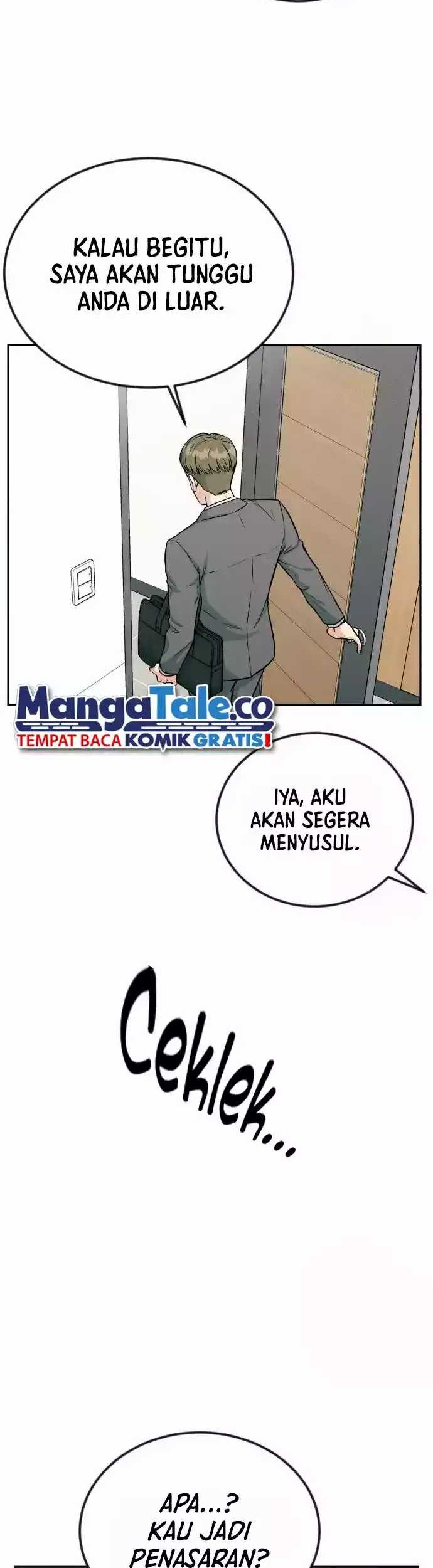 Chapter 32 - halaman 45