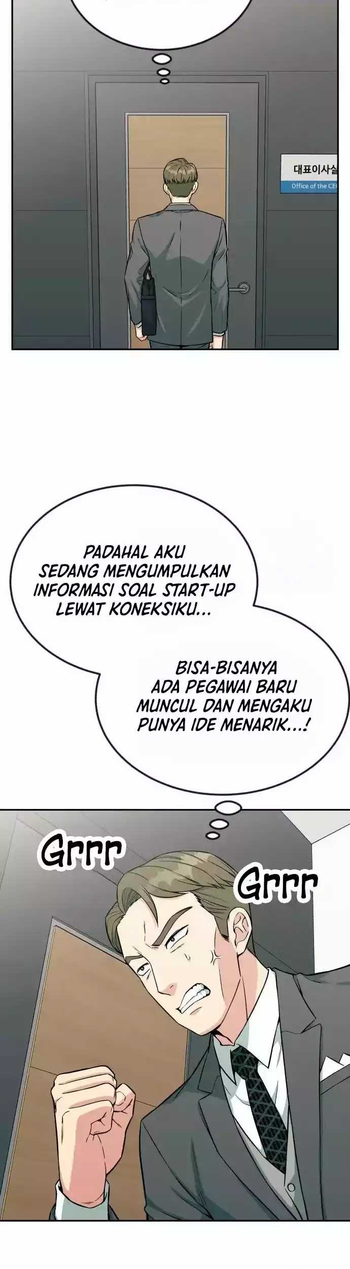 Chapter 32 - halaman 46