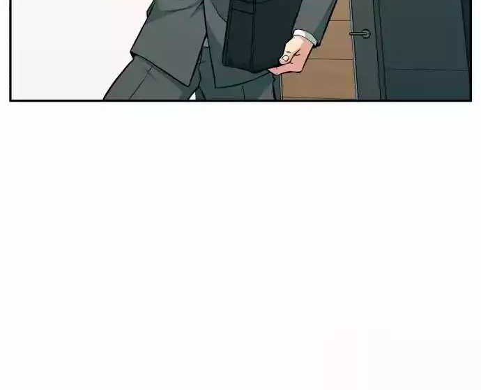 Chapter 32 - halaman 48