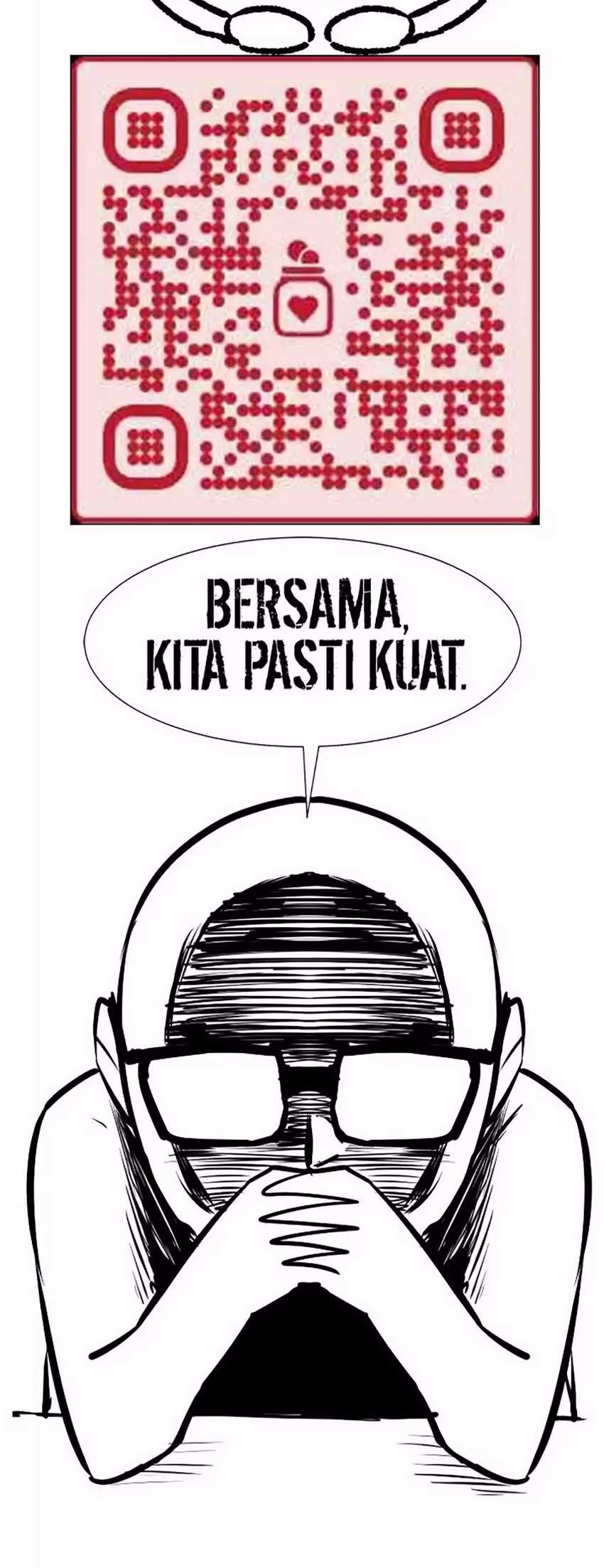 Chapter 32 - halaman 53