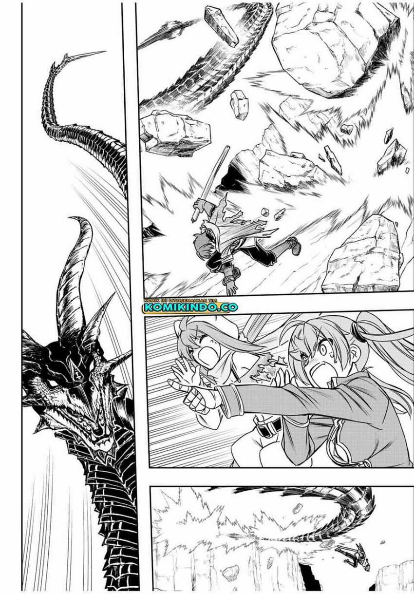 Chapter 53 - halaman 12