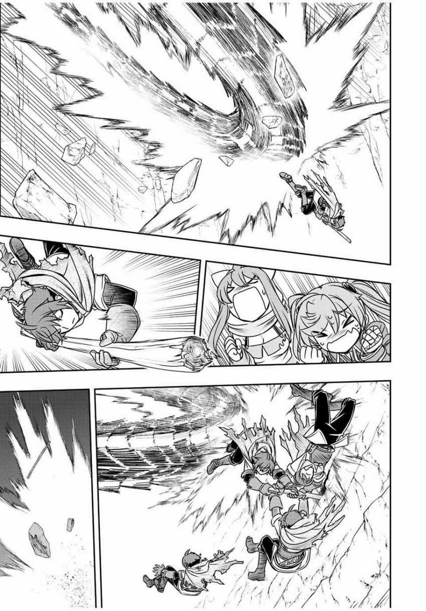 Chapter 53 - halaman 13