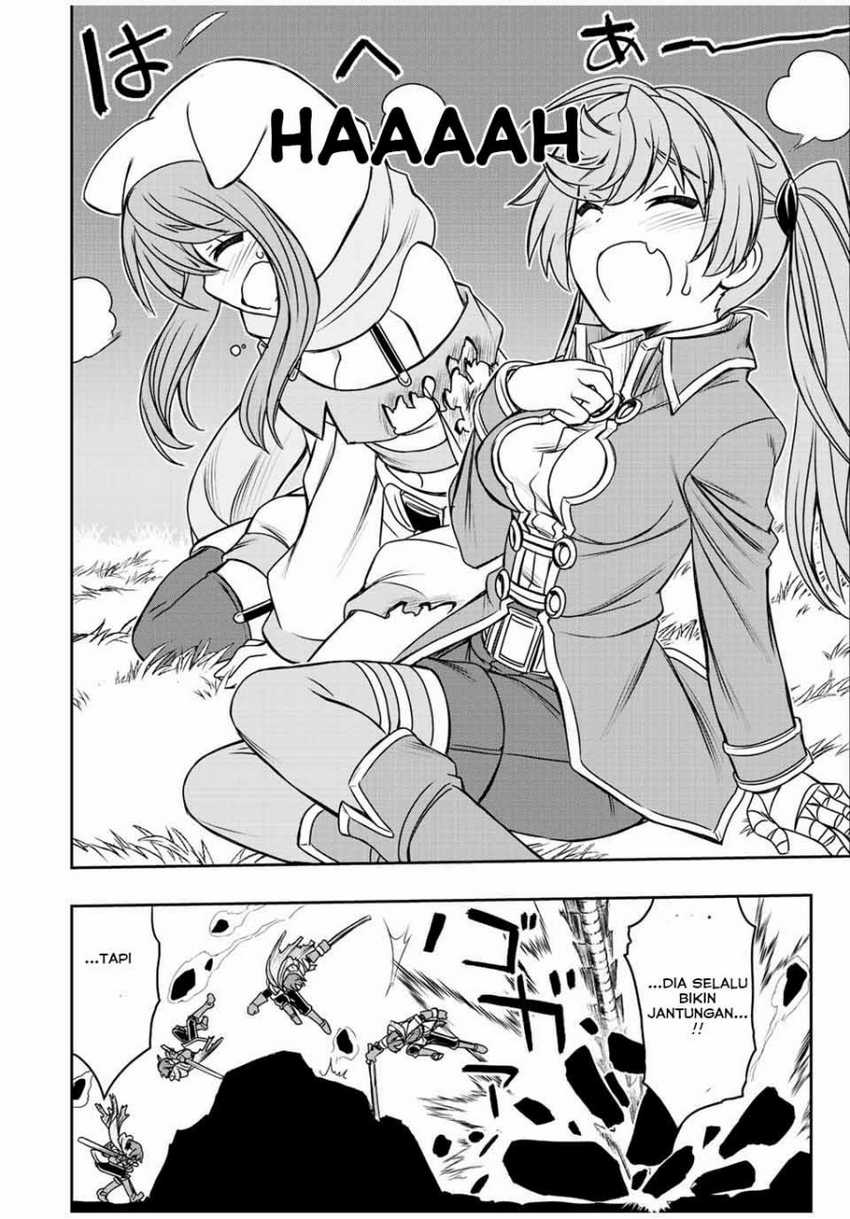 Chapter 53 - halaman 16