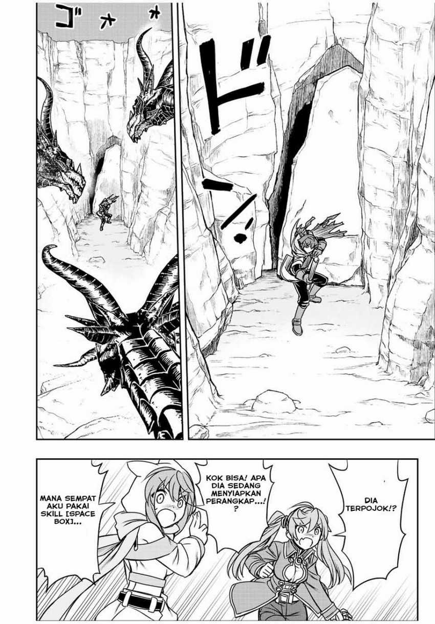 Chapter 53 - halaman 18