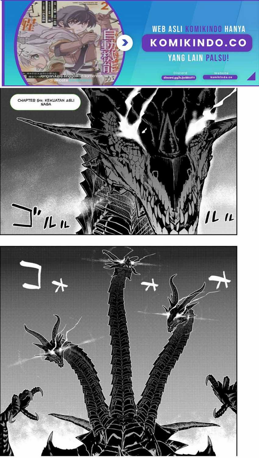 Chapter 53 - halaman 3