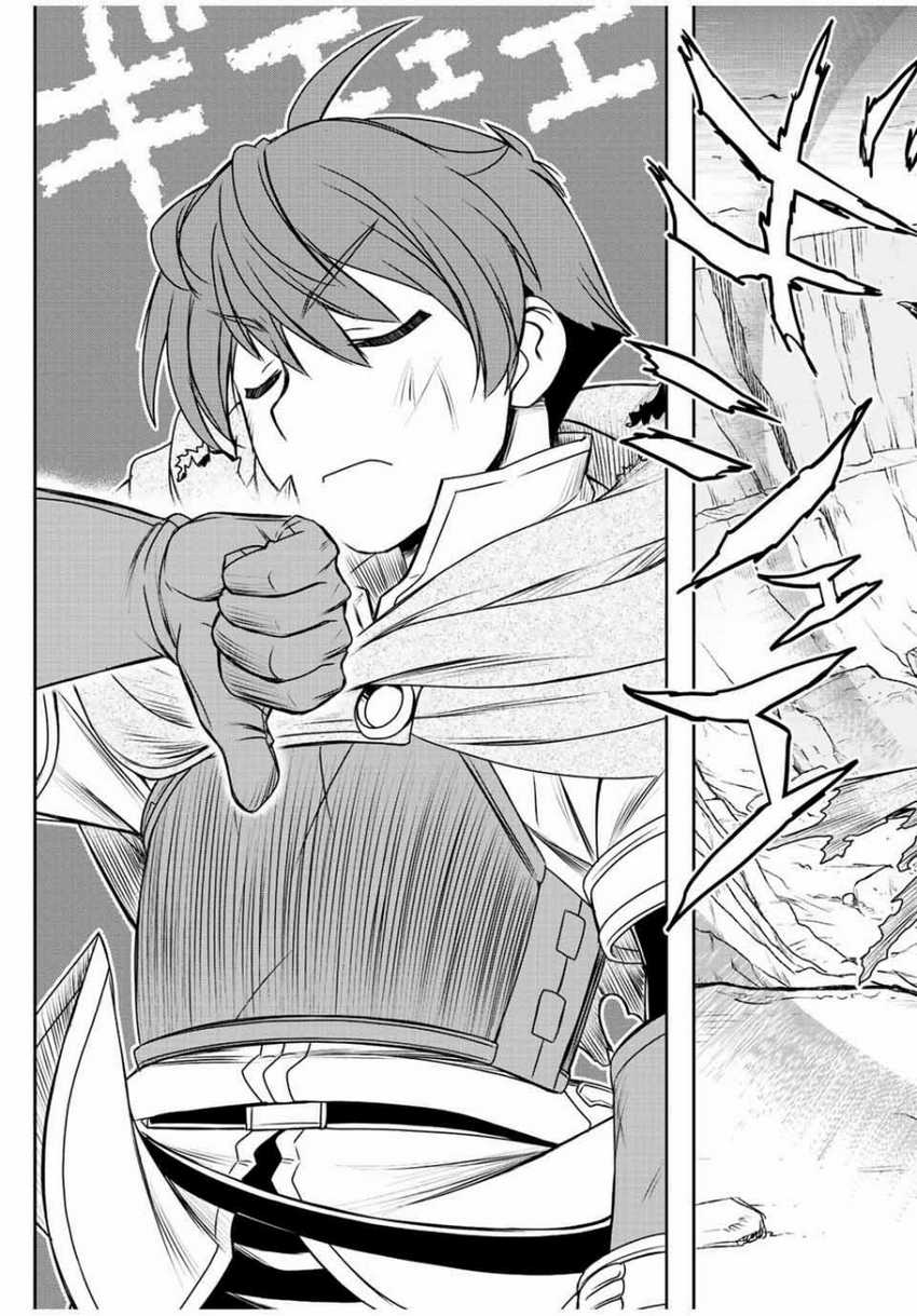 Chapter 53 - halaman 5