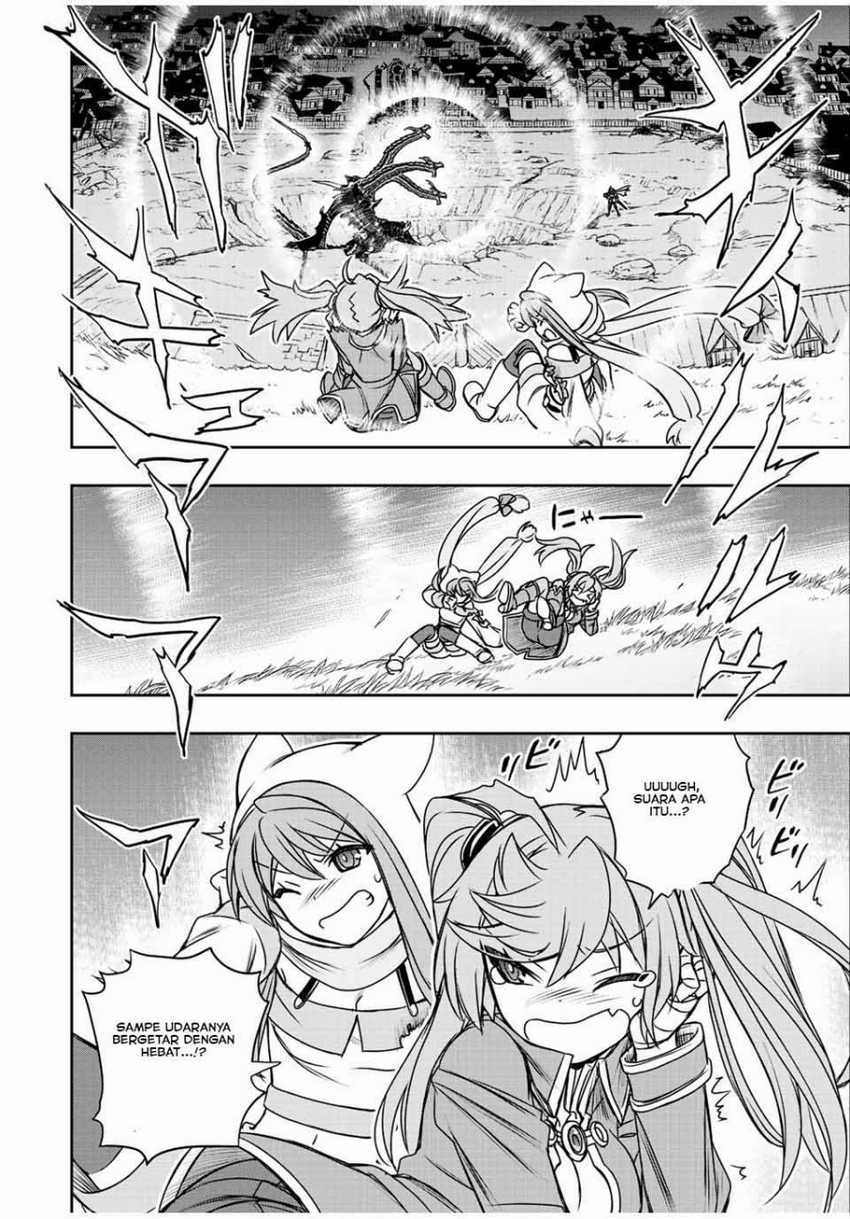 Chapter 53 - halaman 6