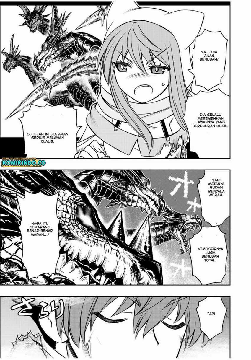Chapter 53 - halaman 7