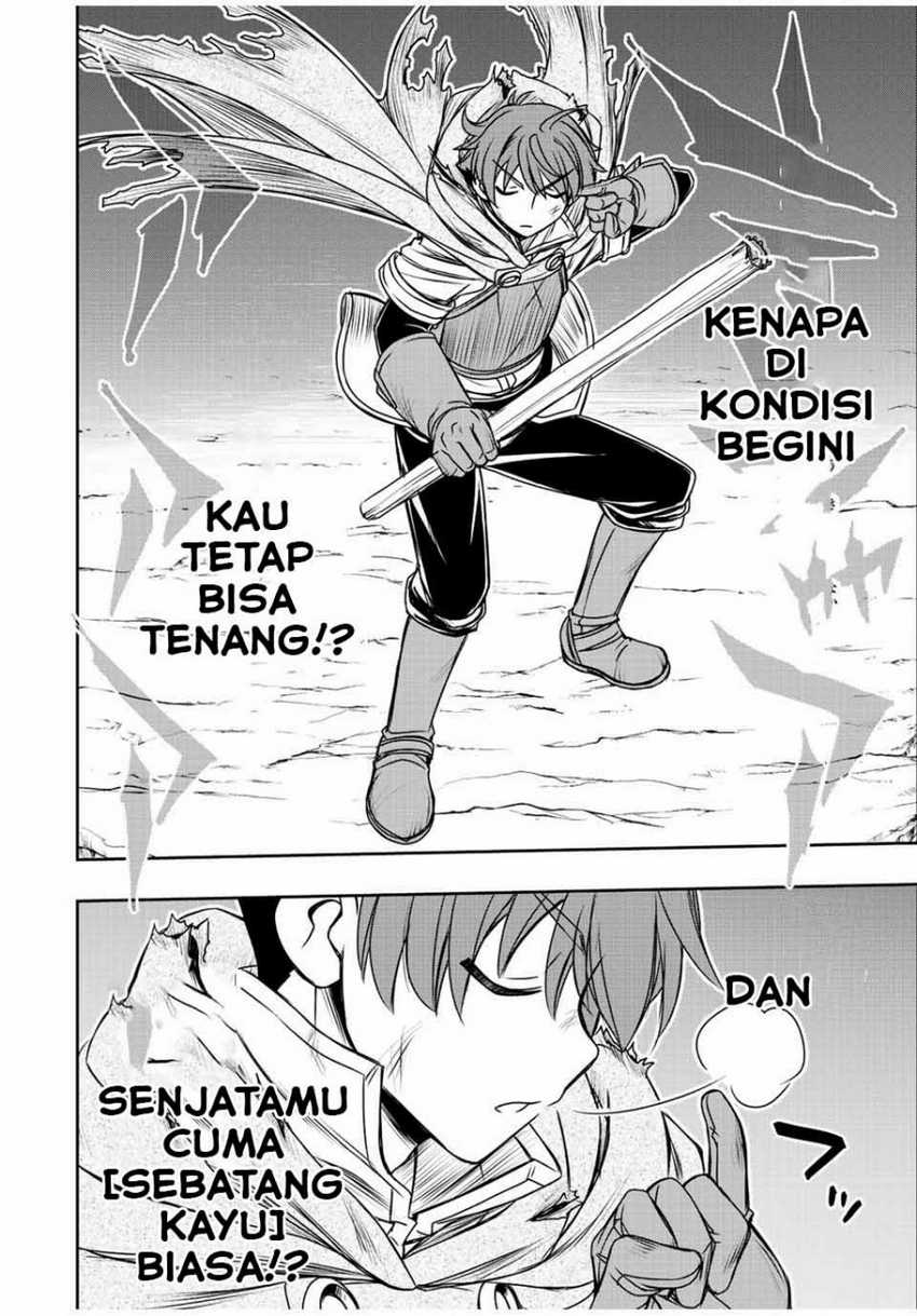 Chapter 53 - halaman 8