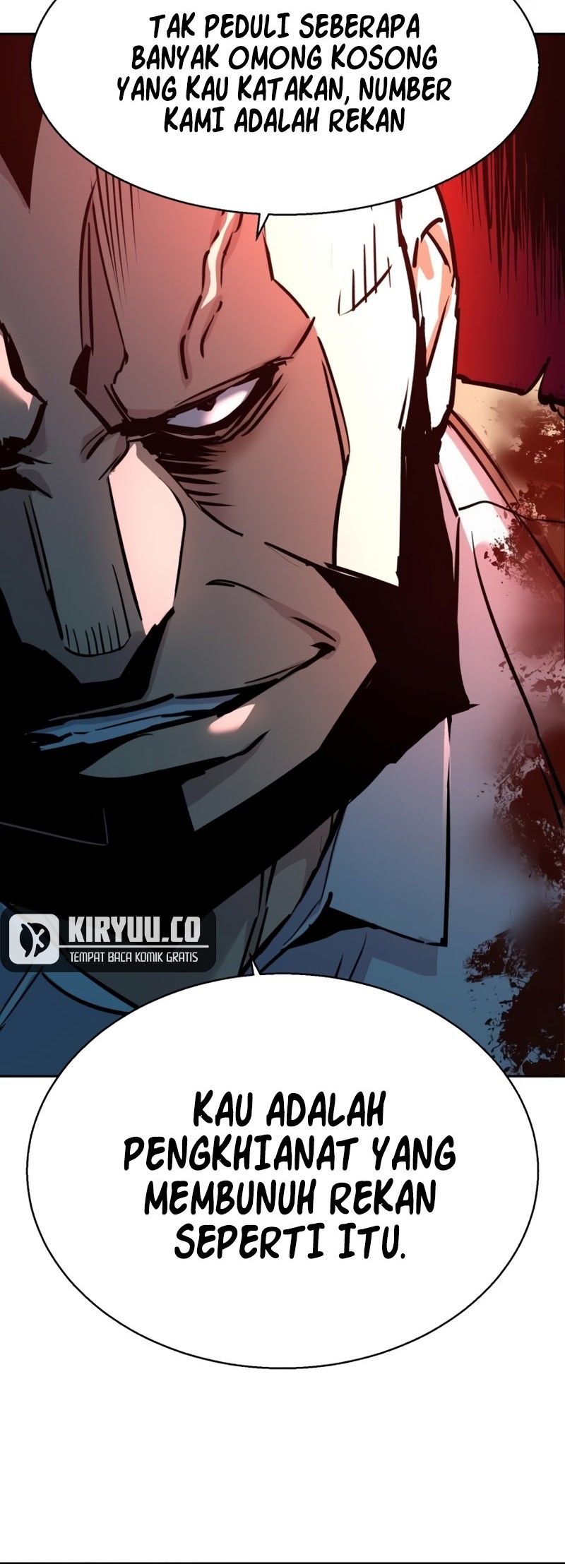 Chapter 203 - halaman 56