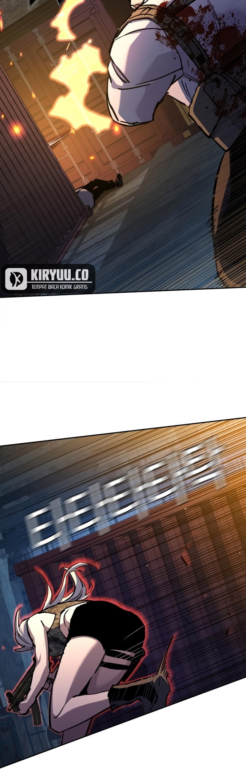 Chapter 203 - halaman 61