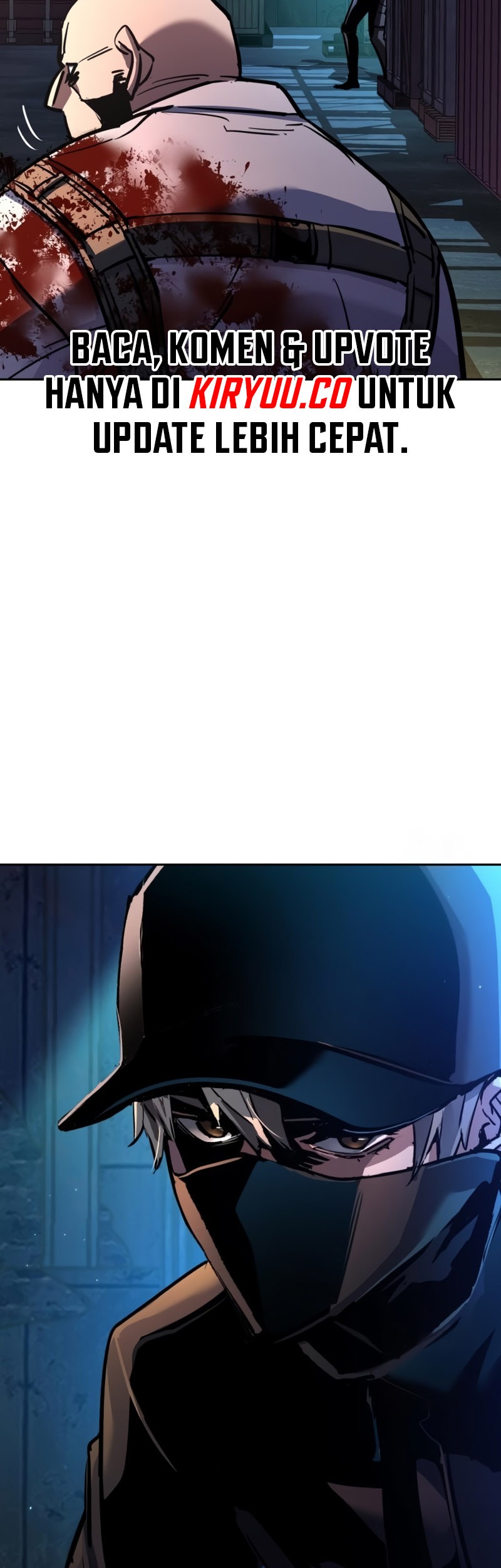 Chapter 203 - halaman 64