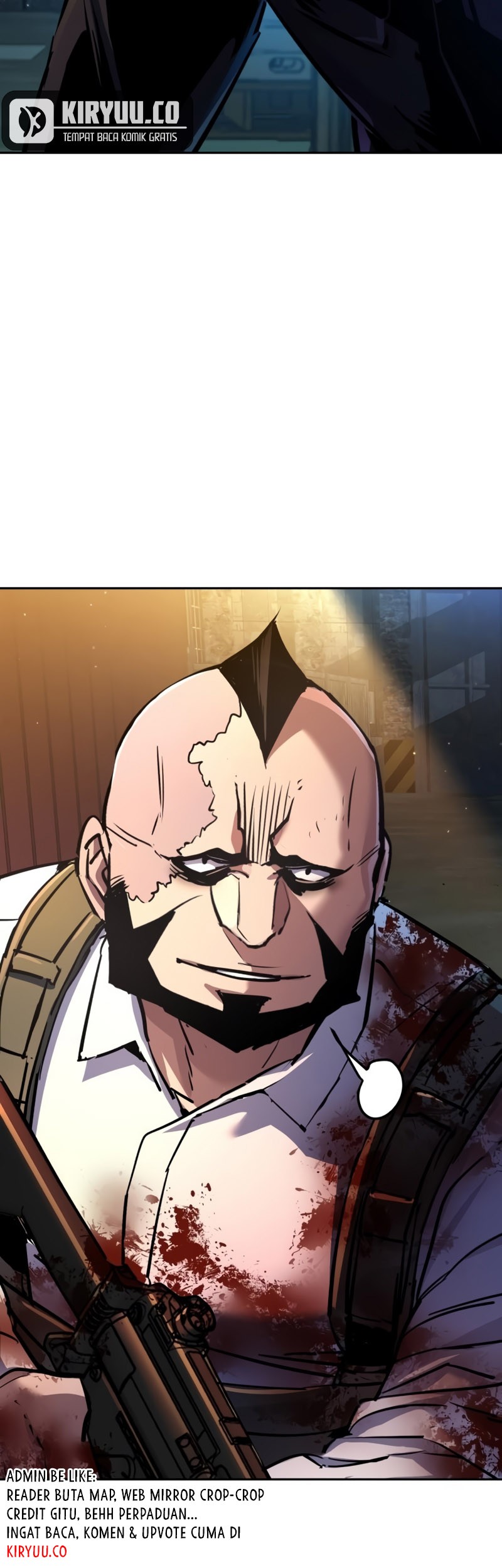 Chapter 203 - halaman 65