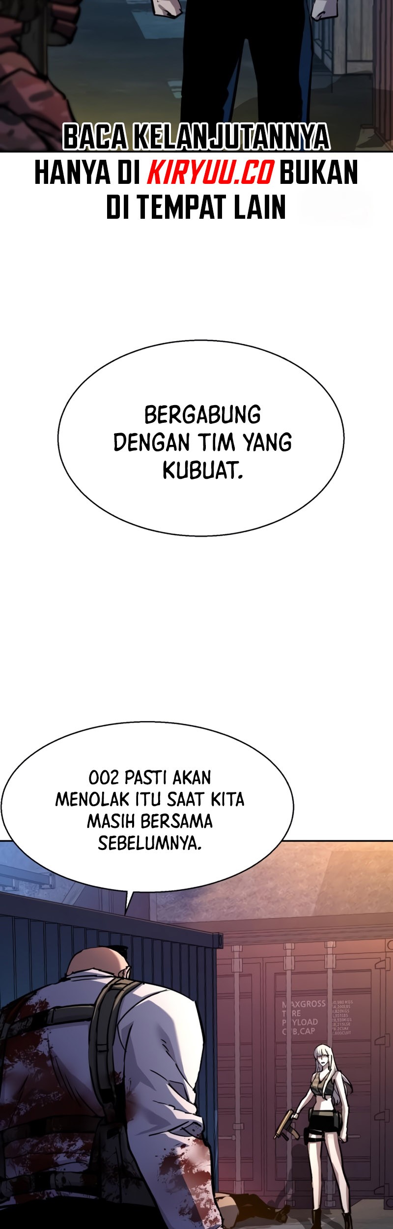 Chapter 203 - halaman 41