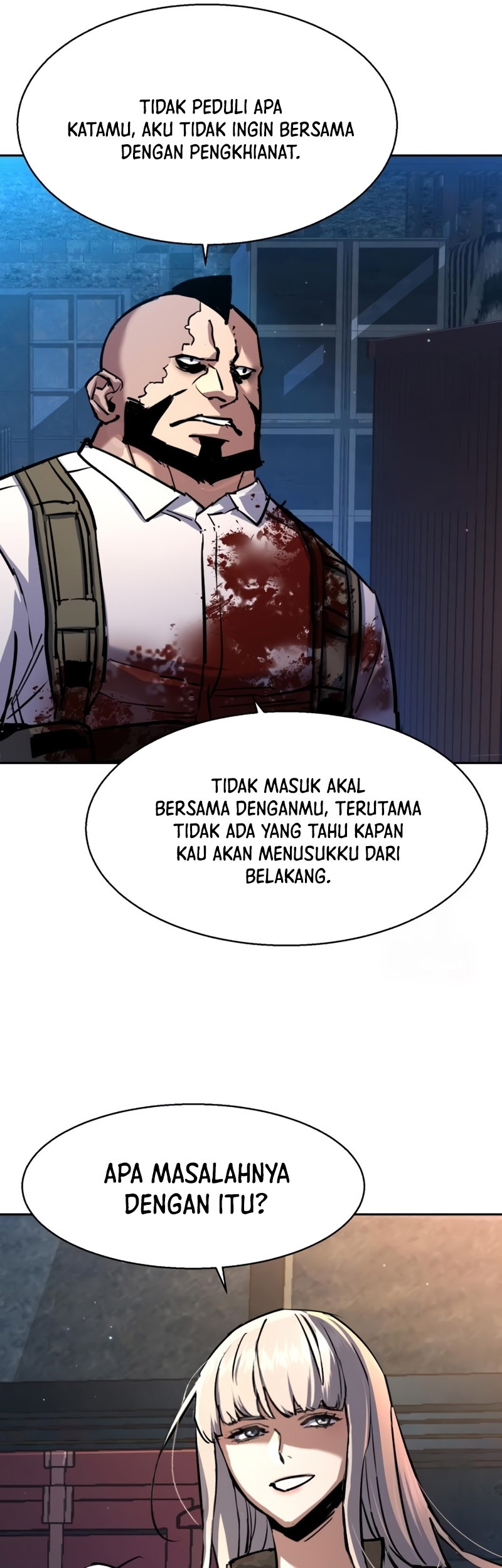 Chapter 203 - halaman 45