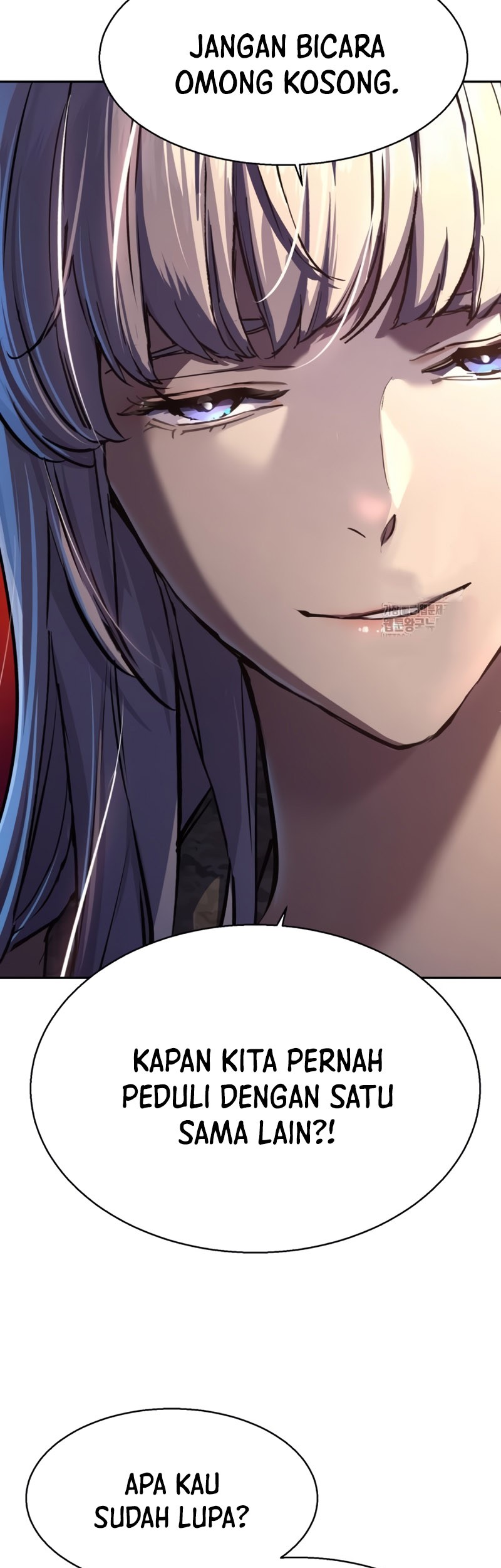 Chapter 203 - halaman 47