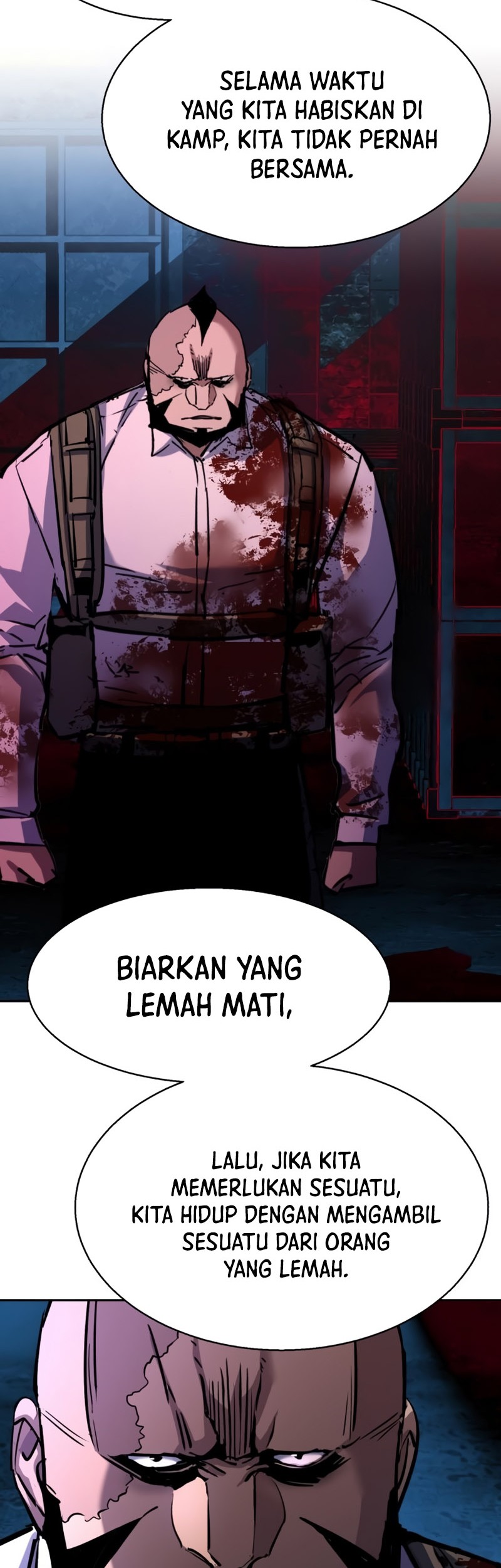 Chapter 203 - halaman 48