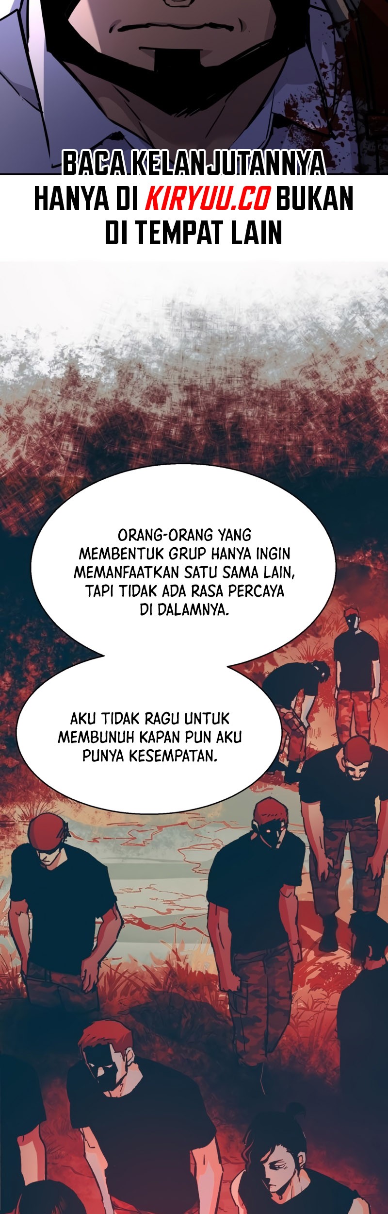 Chapter 203 - halaman 49