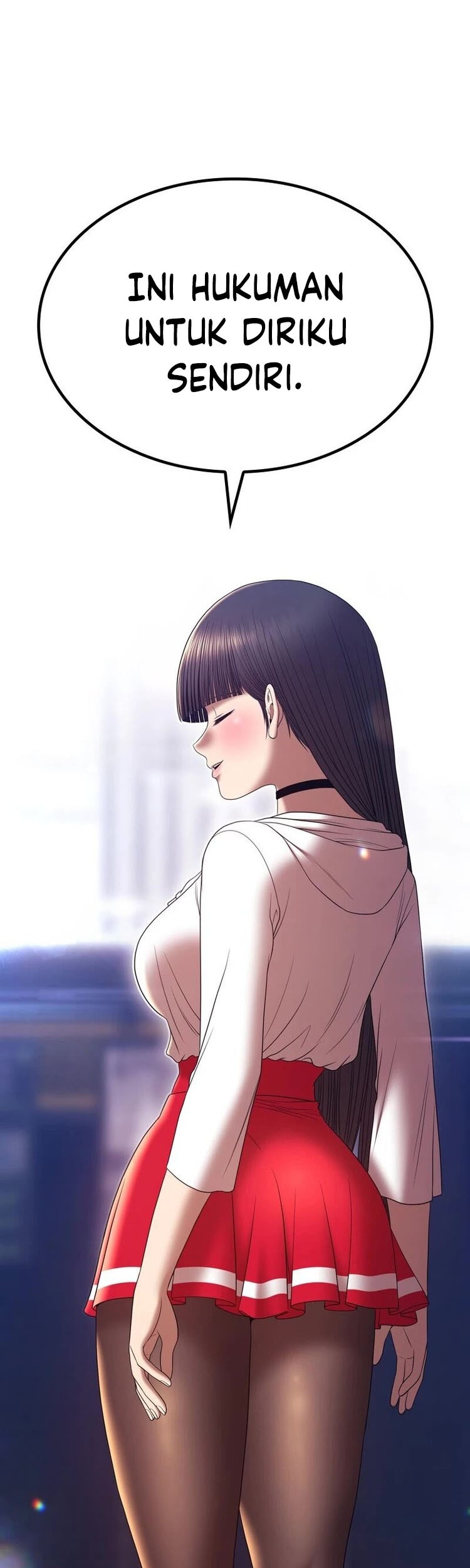 Chapter 85 - halaman 148