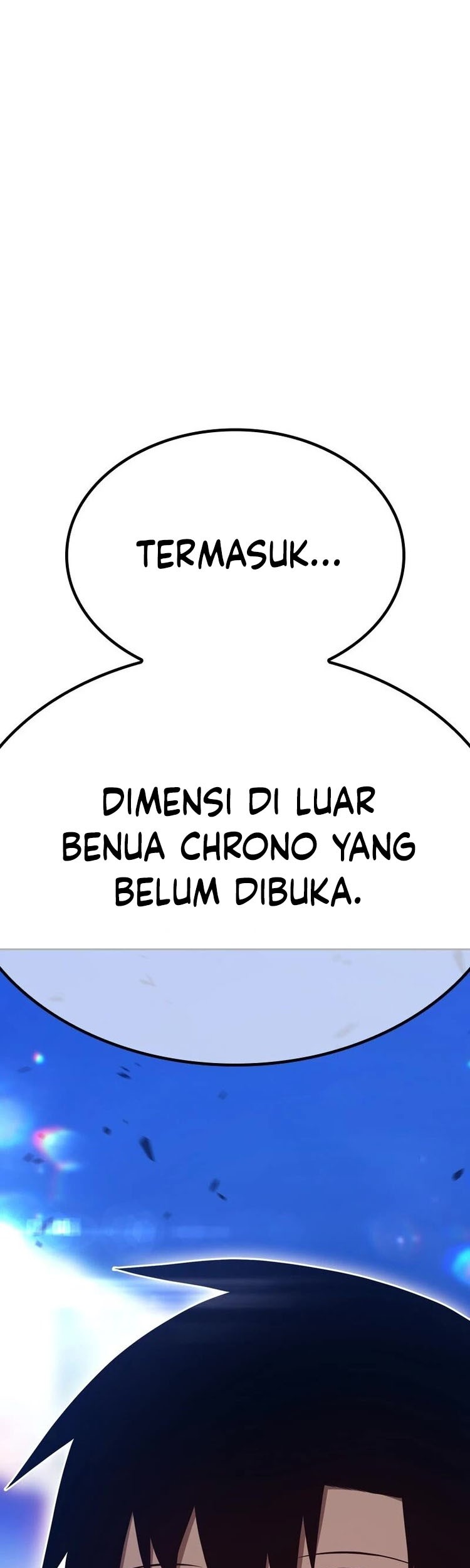 Chapter 85 - halaman 160