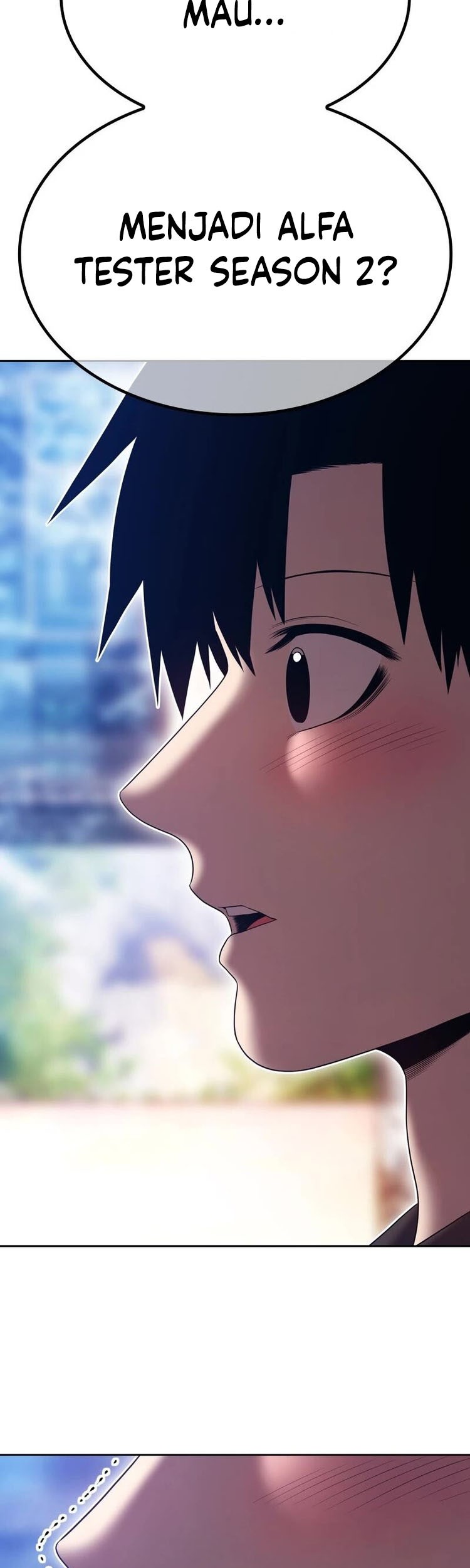 Chapter 85 - halaman 176