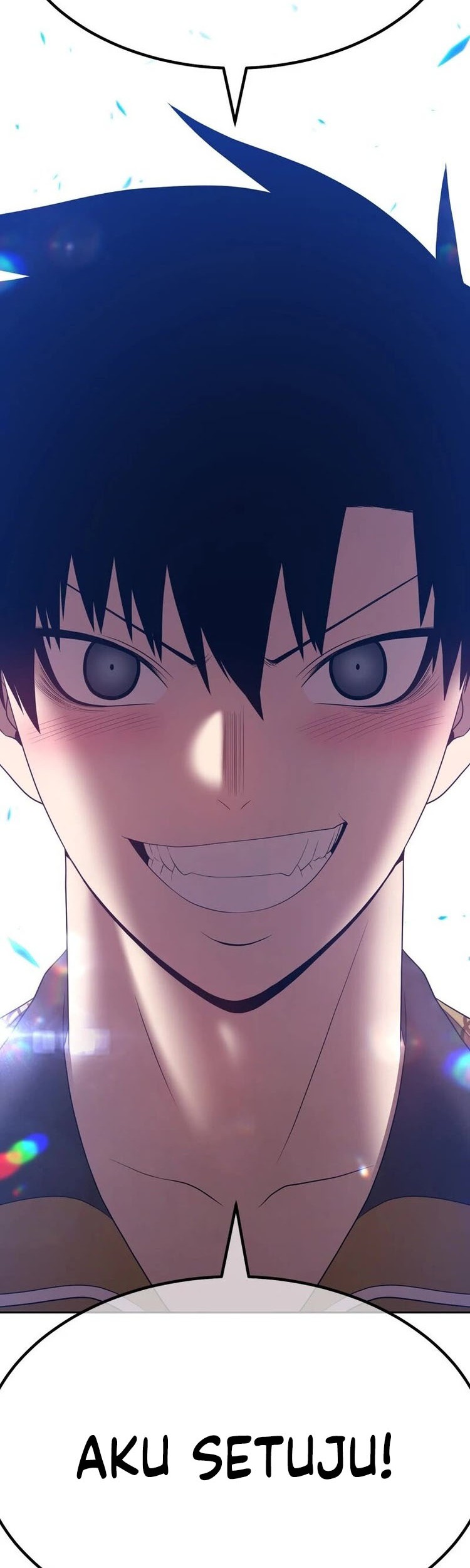 Chapter 85 - halaman 179