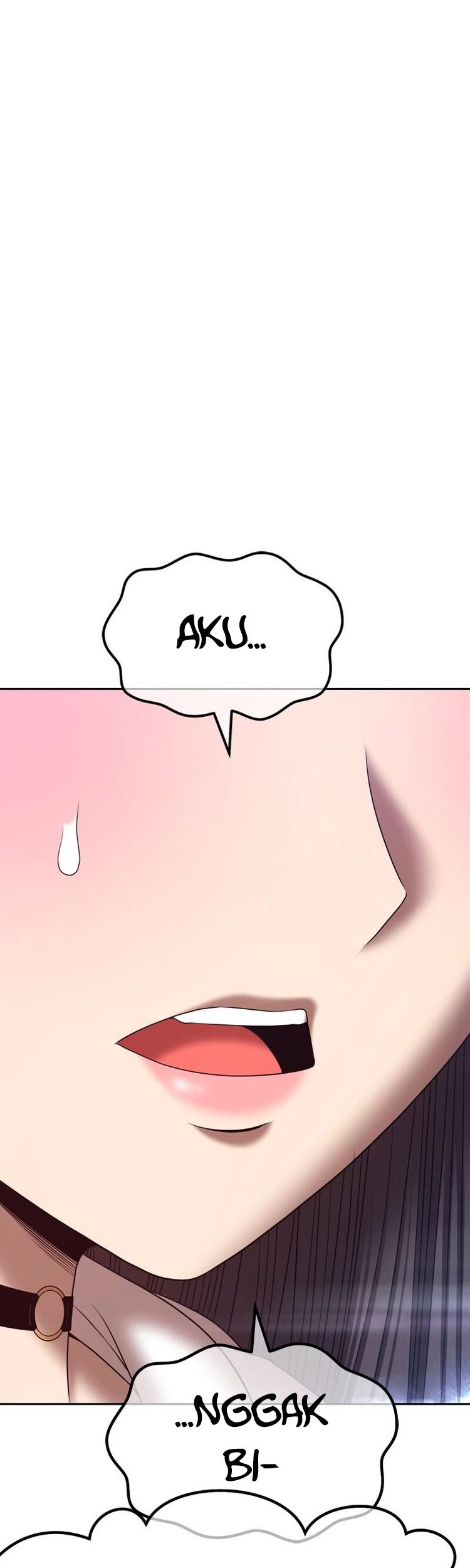 Chapter 85 - halaman 182