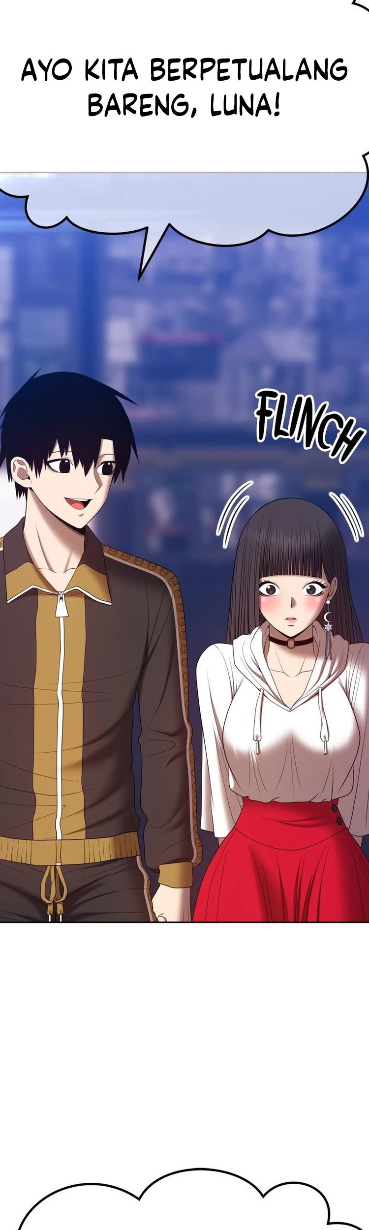 Chapter 85 - halaman 183