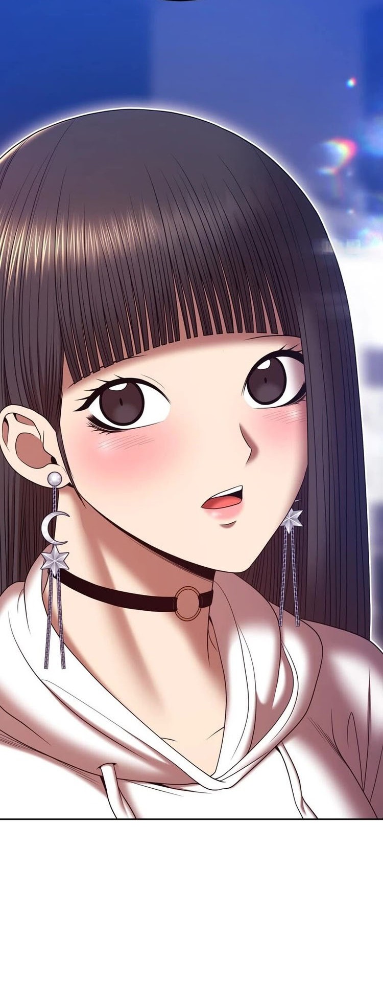 Chapter 85 - halaman 185