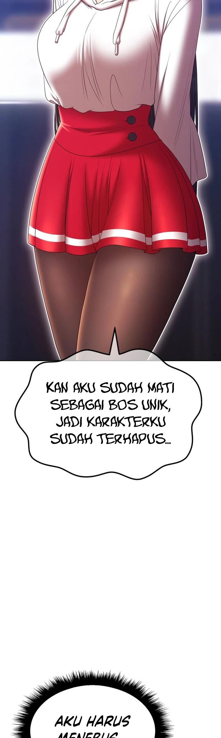 Chapter 85 - halaman 188
