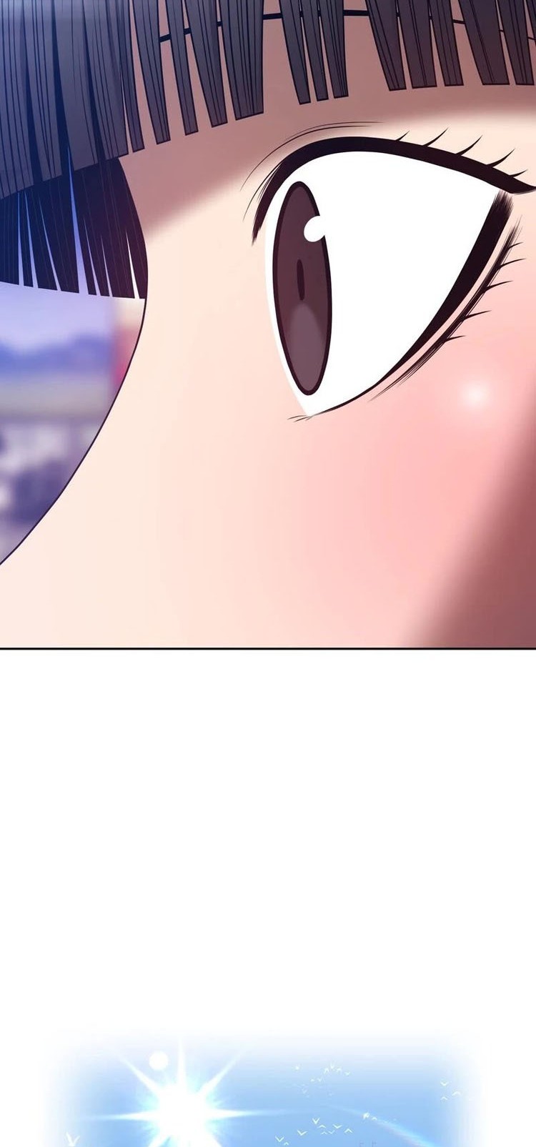 Chapter 85 - halaman 193
