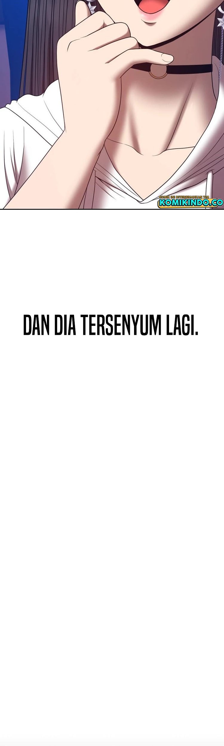 Chapter 85 - halaman 220
