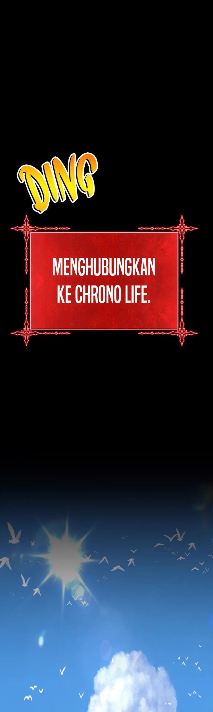 Chapter 85 - halaman 224