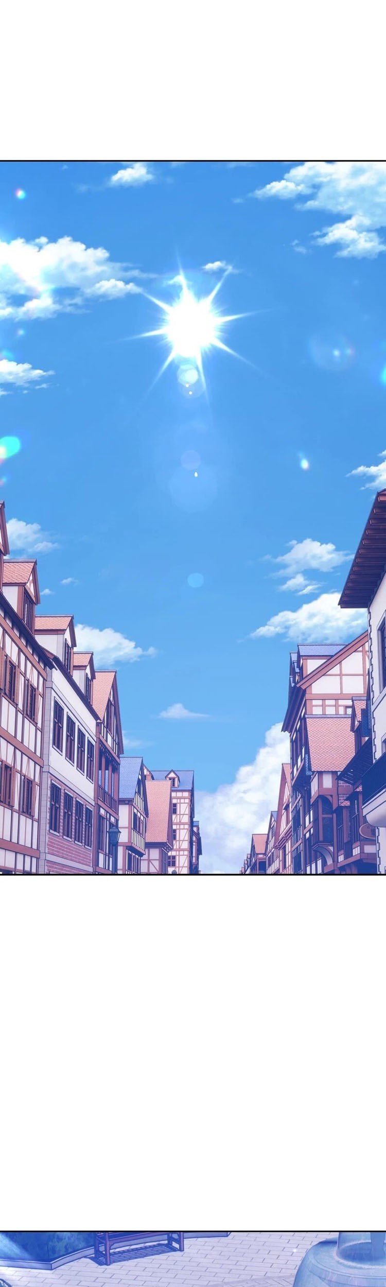 Chapter 85 - halaman 226