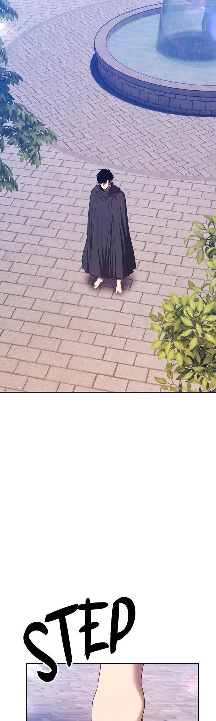 Chapter 85 - halaman 227