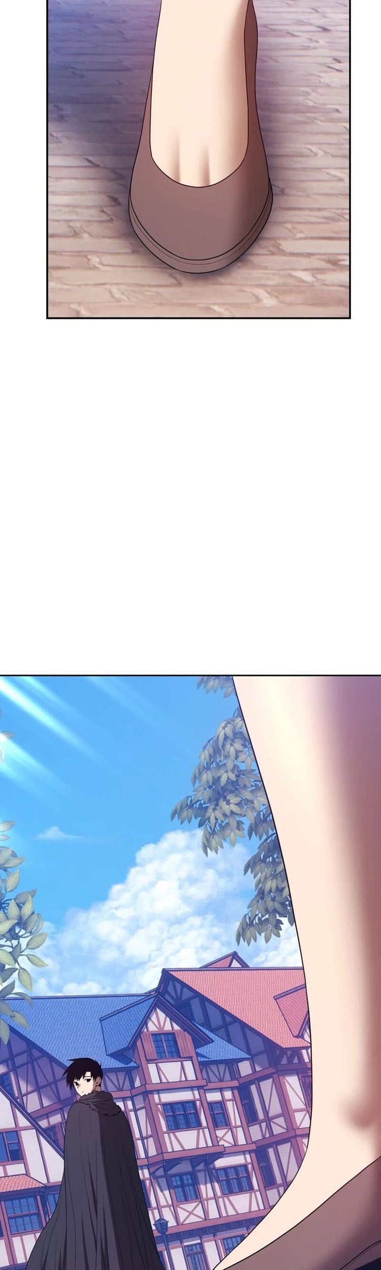 Chapter 85 - halaman 228