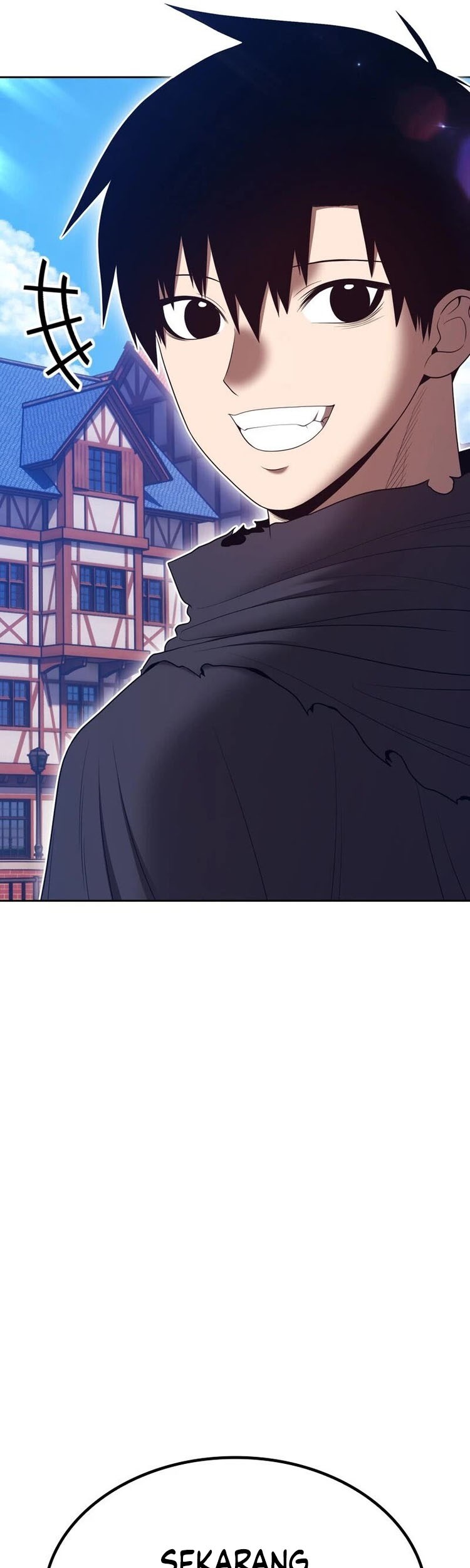Chapter 85 - halaman 230