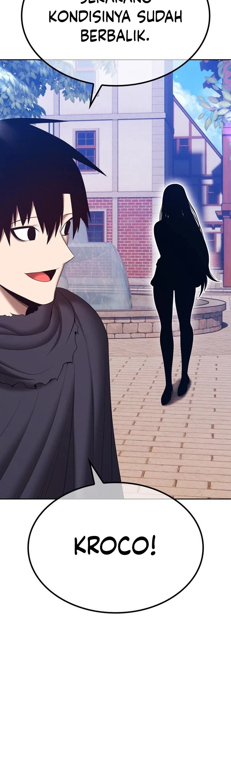 Chapter 85 - halaman 231