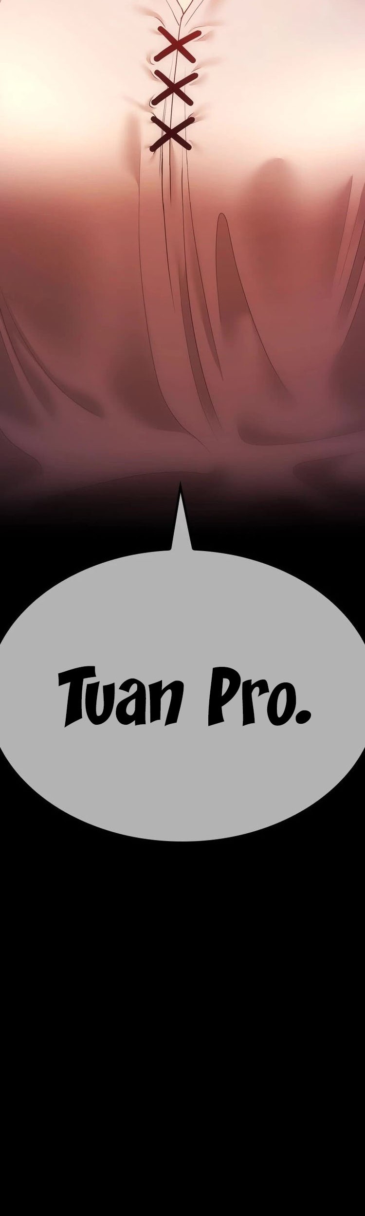 Chapter 85 - halaman 237