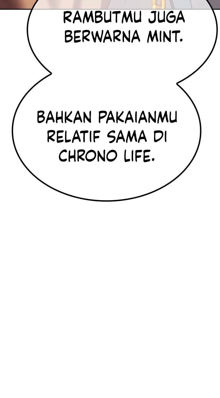 Chapter 84 - halaman 151