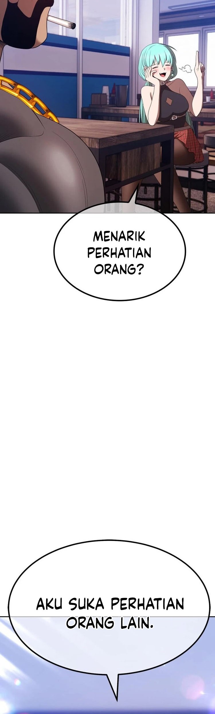 Chapter 84 - halaman 155