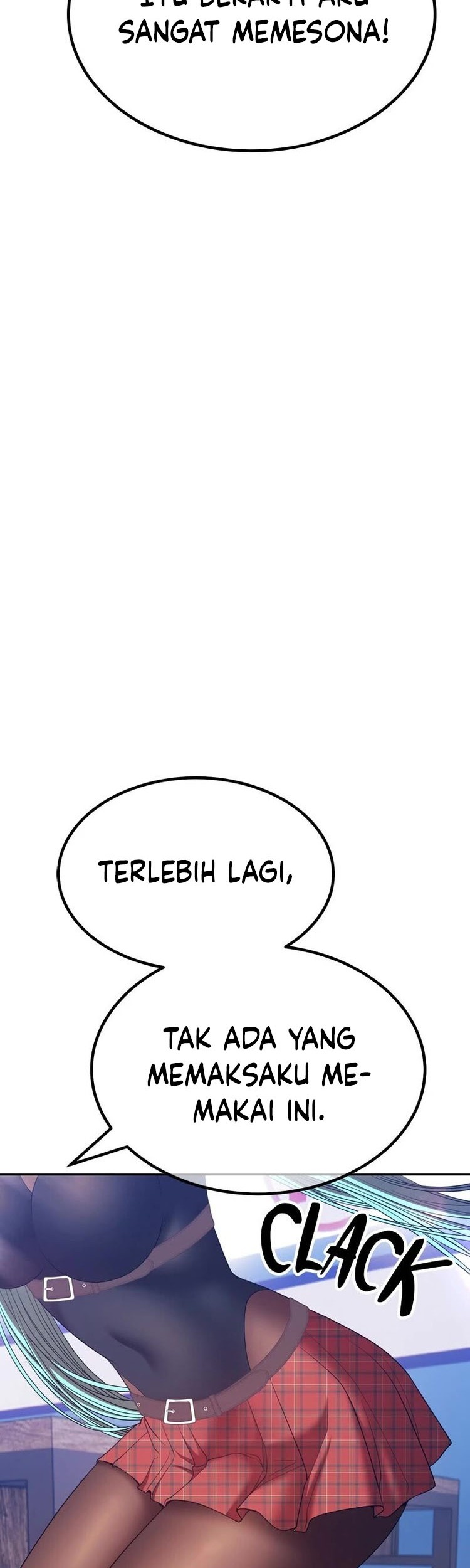 Chapter 84 - halaman 157