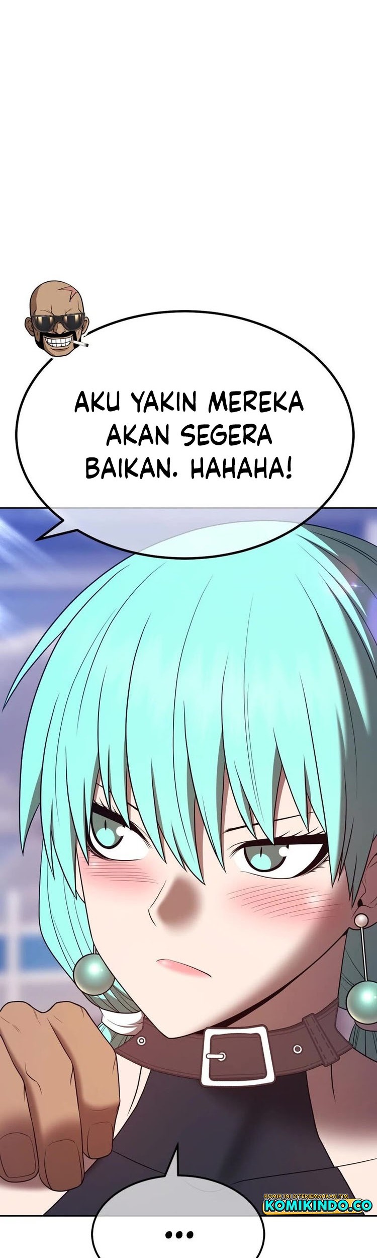 Chapter 84 - halaman 173
