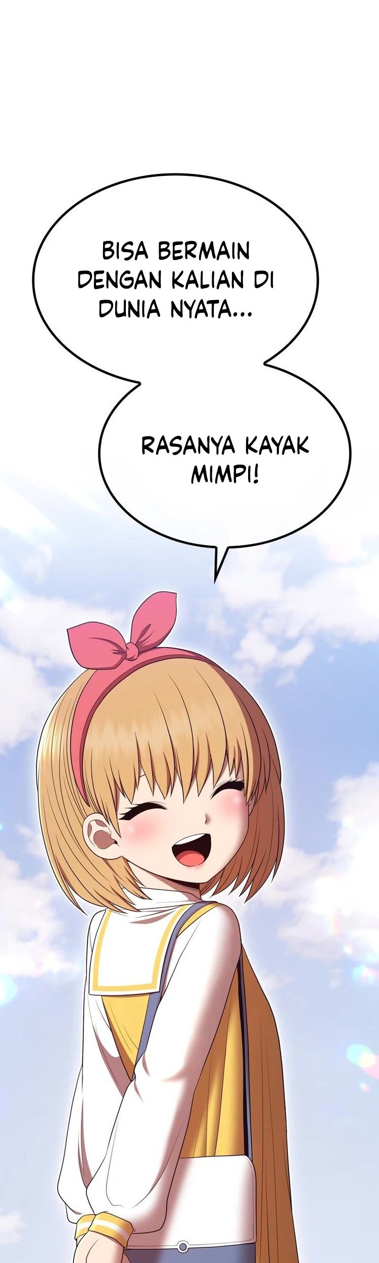 Chapter 84 - halaman 185