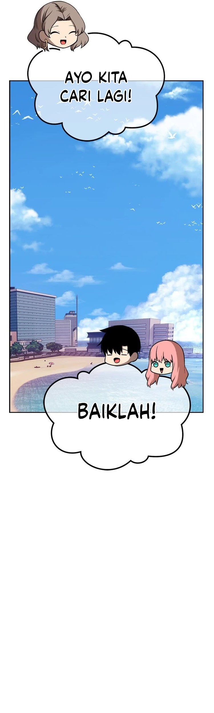 Chapter 84 - halaman 188