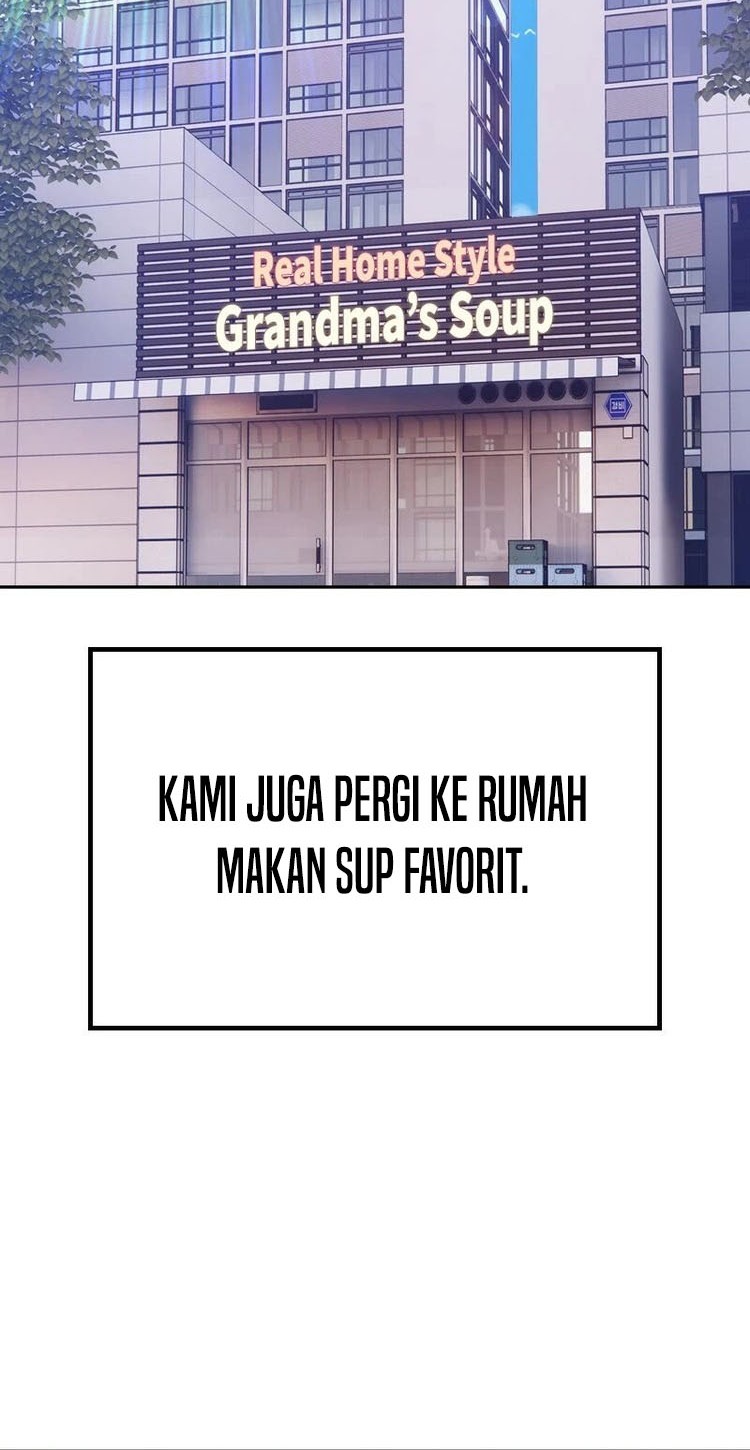 Chapter 84 - halaman 191